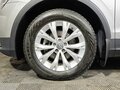 2020 Volkswagen Tiguan II, серебристый - вид 8
