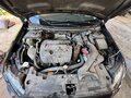 2008 Mitsubishi Lancer X, чёрный, 755000 рублей - вид 7