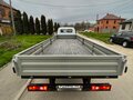 2004 ГАЗ ГАЗель (3302), белый, 1060000 рублей - вид 4