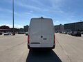 2023 Mercedes-Benz Sprinter, белый, 7490000 рублей - вид 6