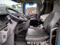 2023 Dongfeng GX, синий, 3610000 рублей - вид 8