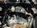 2025 Royal Enfield Continental GT, серебристый, 680000 рублей - вид 7