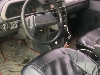 2008 Lada (ВАЗ) 2113, серый, 90000 рублей, вид 5