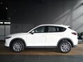 2026 Mazda CX-5 II Рестайлинг, белый, 3150000 рублей - вид 5
