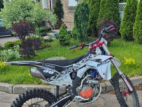 2011 BSE M2, белый, 200000 рублей, вид 1