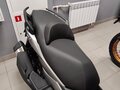 2026 Voge SR4 Max SE, серый, 622000 рублей - вид 6