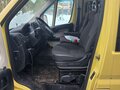 2012 Peugeot Boxer, жёлтый, 690000 рублей - вид 3