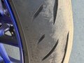 2023 Yamaha MT-09 (FZ-09), серый, 1269000 рублей - вид 9