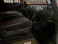 2008 УАЗ 3909, зелёный, 450000 рублей - вид 6