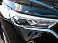 2026 Haval M6 II, чёрный - вид 6