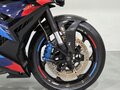 2023 BMW M 1000 R, чёрный, 2100000 рублей - вид 8