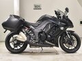 2013 Kawasaki Ninja 1000, чёрный, 542000 рублей - вид 1