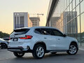 2024 BMW X1 Long 20Li sDrive III (U11/U12), белый, 3102208 рублей - вид 2