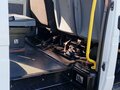 2014 ГАЗ ГАЗель (3221), белый, 630000 рублей - вид 6