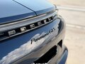 2021 Porsche Panamera GTS II Рестайлинг, синий, 8100000 рублей - вид 7
