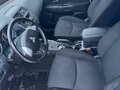 2011 Mitsubishi ASX I, голубой - вид 10