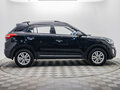 2019 Hyundai Creta I, чёрный, 1767000 рублей - вид 5
