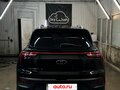 2023 Москвич 3, чёрный, 1499000 рублей - вид 3