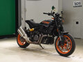 2025 Indian FTR 1200, серый, 1100000 рублей