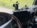 2023 Sinotruk Sitrak C7H MAX, белый, 6700000 рублей - вид 1