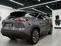 2026 Jetour Dashing I, серый, 2939900 рублей - вид 4