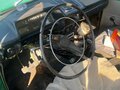 1968 Москвич 408, зелёный, 50000 рублей - вид 4