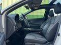 2022 Honda XR-V I Рестайлинг, белый, 1460000 рублей - вид 9