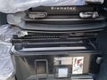 1993 Mercedes-Benz 609D, синий, 1000000 рублей - вид 11