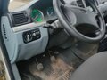 2014 ГАЗ ГАЗель (3302), белый, 650000 рублей - вид 4