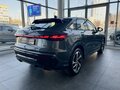 2026 Audi Q5 Sportback TFSI quattro S tronic II (GU), серый, 10000000 рублей - вид 3