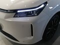 2026 Evolute i-Space I Рестайлинг, белый, 3890000 рублей - вид 1