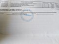 2024 Full Crew Mini Rider, чёрный, 48000 рублей - вид 7