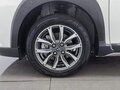 2022 Toyota Yaris L X XP150 Рестайлинг, белый, 1050202 рублей - вид 6