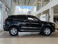 2026 Belgee X70 I Рестайлинг, чёрный, 3010990 рублей - вид 8