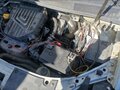 2017 Renault Logan II, белый, 450000 рублей - вид 11