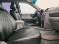 2008 Hyundai Santa Fe Classic Classic, чёрный, 649000 рублей - вид 9