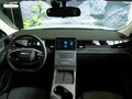 2026 Jaecoo J6, белый, 2330000 рублей - вид 6