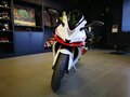 2026 Voge RR660S, белый, 794000 рублей - вид 3