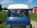 1987 Avia A21, голубой, 400000 рублей