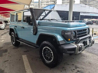2026 212 T01, синий, 3500777 рублей, вид 3