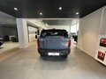 2026 Haval H3 I Рестайлинг, серый, 2919510 рублей - вид 2