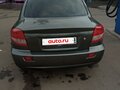 2005 Kia Rio I Рестайлинг, серый, 145000 рублей - вид 4