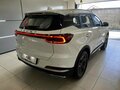 2026 Tenet T4L, белый, 2329000 рублей - вид 2