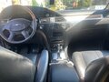 2004 Chrysler Pacifica CS, чёрный, 420000 рублей - вид 5