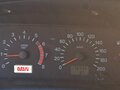 2011 Chevrolet Niva I Рестайлинг, серый, 390000 рублей - вид 4