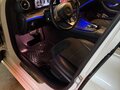2017 Mercedes-Benz E-Класс 200 V (W213, S213, C238), белый, 4750000 рублей - вид 7