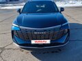2024 Haval F7 II, синий, 2599000 рублей - вид 5