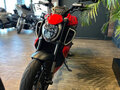 2023 Ducati Diavel V4, красный, 2650000 рублей - вид 7