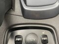 2013 Ford Focus III, серебристый, 930000 рублей - вид 10