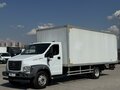 2022 ГАЗ ГАЗон Next, белый, 2400000 рублей